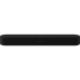 Sonos Beam Gen 2 (Black) Soundbar